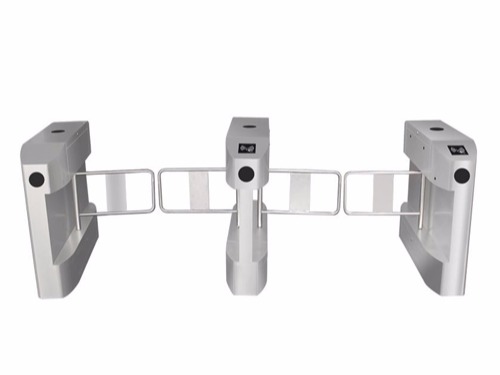 智能擺閘 智能擺閘