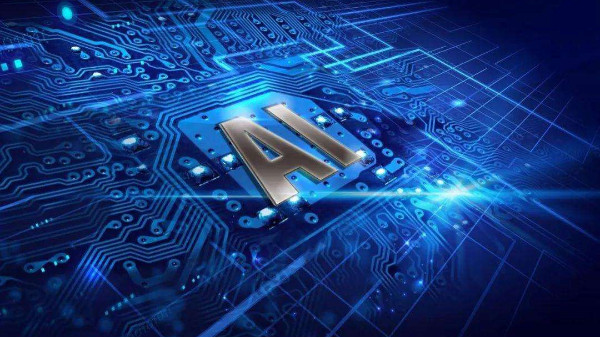 安防監(jiān)控公司淺析AI共筑智能安防新時代