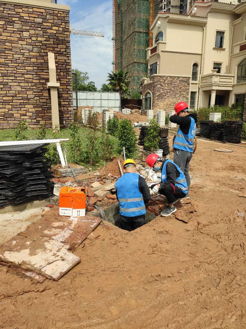 微信圖片_20200504110613