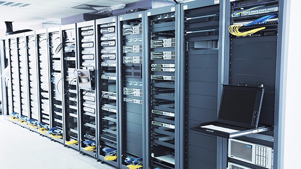 創(chuàng)通寶12年耕耘，實(shí)力深厚！