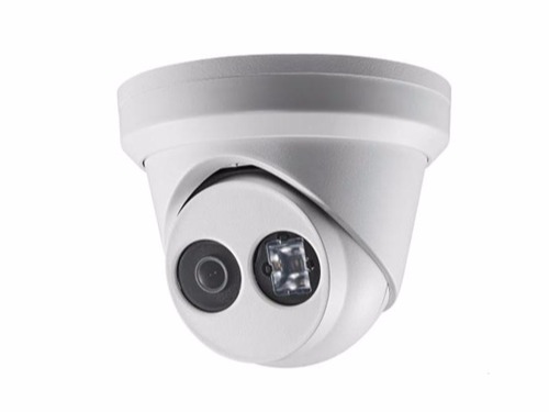 ?？低曅枪饧壢找剐桶肭蛐途W(wǎng)絡(luò)攝像機