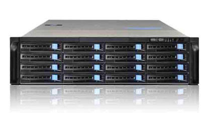 高清監(jiān)控安裝公司闡述安防行業(yè)監(jiān)控存儲(chǔ)的發(fā)展現(xiàn)狀