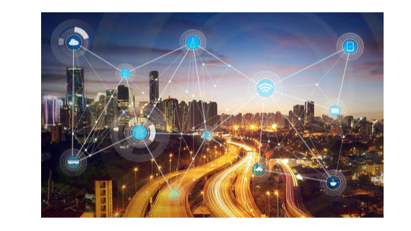 安防監(jiān)控公司分享以開(kāi)放平臺(tái)，打造智能應(yīng)用百花齊放的生態(tài)