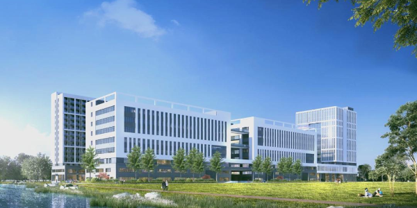 德伸五金(網(wǎng)絡(luò)綜合布線、機房建設(shè)、視頻監(jiān)控系統(tǒng)、信息網(wǎng)絡(luò)系統(tǒng)、出入口控制系統(tǒng)、綜合管路系統(tǒng))