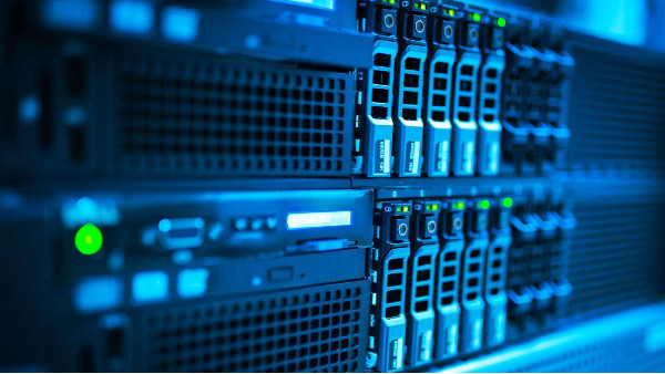 安防監(jiān)控公司淺析智能制造引爆存儲數(shù)據(jù)之能