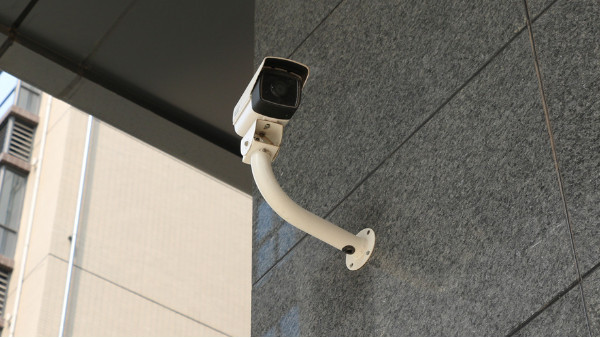 鏡頭、視頻存儲(chǔ)廠商與安防行業(yè)創(chuàng)新同步