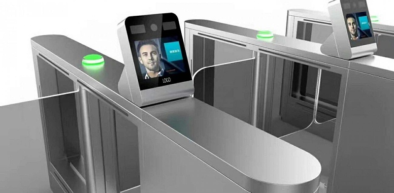 人臉識別系統(tǒng)