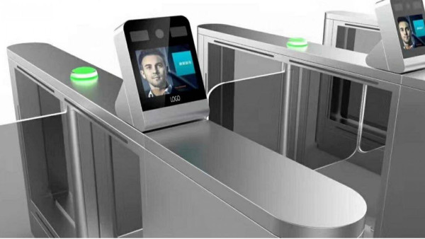 安防監(jiān)控公司論人臉識別系統(tǒng)的構成和特性