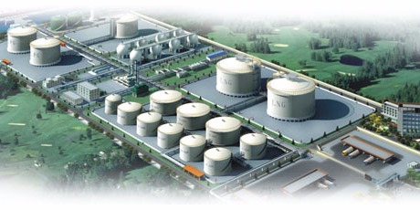 九豐能源(項(xiàng)目?jī)?nèi)容：高清視頻監(jiān)控系統(tǒng)，門禁系統(tǒng))