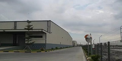 巨正源科技（項(xiàng)目?jī)?nèi)容：IP網(wǎng)絡(luò)點(diǎn)安裝、IDC機(jī)房建設(shè)、網(wǎng)絡(luò)布線...）