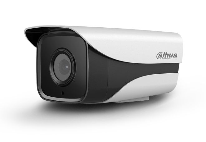 監(jiān)控?cái)z像頭安裝