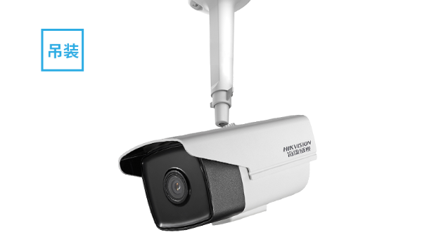 安防監(jiān)控公司淺論視頻監(jiān)控圖像處理技術(shù)發(fā)展趨勢