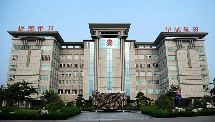 中山欖菊安防監(jiān)控系統(tǒng)、門禁系統(tǒng)、防盜報警系統(tǒng)、網(wǎng)絡(luò)綜合布線 案例