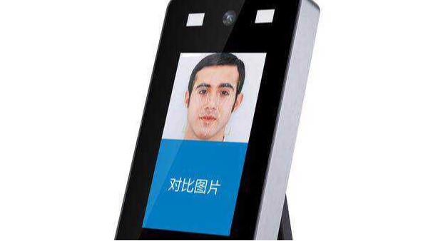 安防監(jiān)控系統(tǒng)安裝工程談人證核桃解決方案應(yīng)用場景有哪些