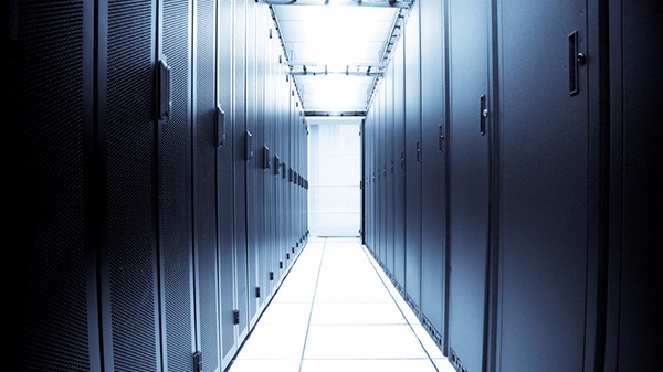 創(chuàng)通寶提供針對性解決方案，成為企業(yè)青睞之選！