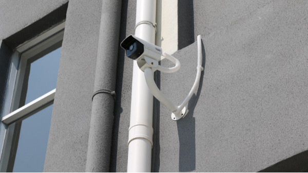 4K應(yīng)用下的高效視頻壓縮算法有哪些