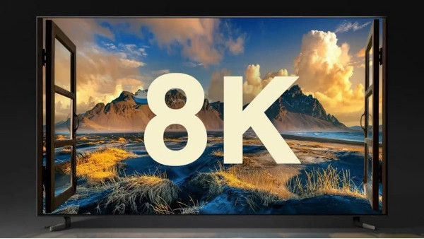 監(jiān)控系統(tǒng)安裝:淺析?？?KNVR錄像機(jī)