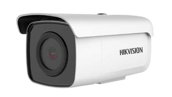 監(jiān)控系統(tǒng)安裝公司論雪亮工程可看、可防、可控立體治安防控