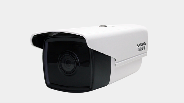 監(jiān)控系統(tǒng)安裝公司談?wù)摓槭裁凑f人證合一成了當下所需