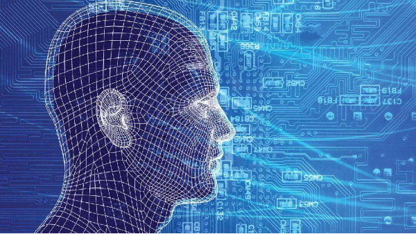 監(jiān)控安裝淺談大數(shù)據(jù)時(shí)代中人臉識(shí)別技術(shù)的具體應(yīng)用