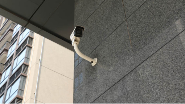 高清監(jiān)控系統(tǒng)安裝解析AR增強(qiáng)現(xiàn)實(shí)技術(shù)的優(yōu)勢