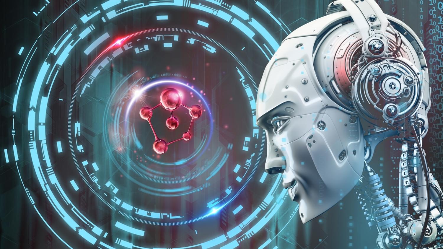 東莞監(jiān)控安裝公司解析分享AI攝像機應用分析